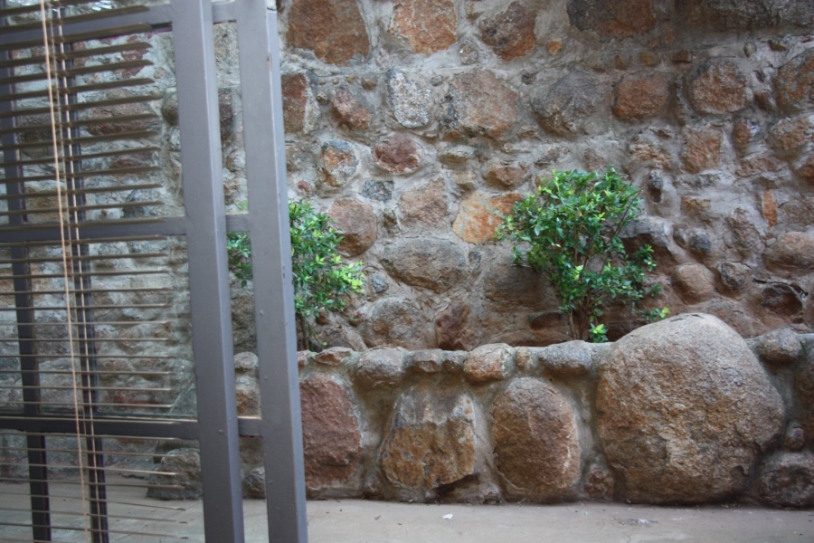 5 Bedroom Property for Sale in Langenhovenpark Free State